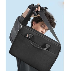 کیف دستی ویوو مدل Minimalist Pro